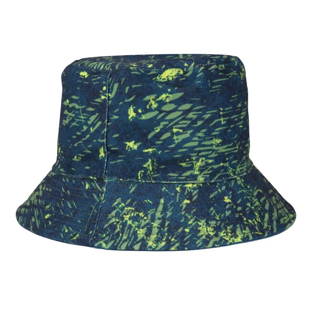 Купить Regatta rkc251-lks-4-6yrs Шляпа Flip Bucket Piquant Green 15x10x5 4-6 Years 7ft.ru в интернет магазине Семь Футов