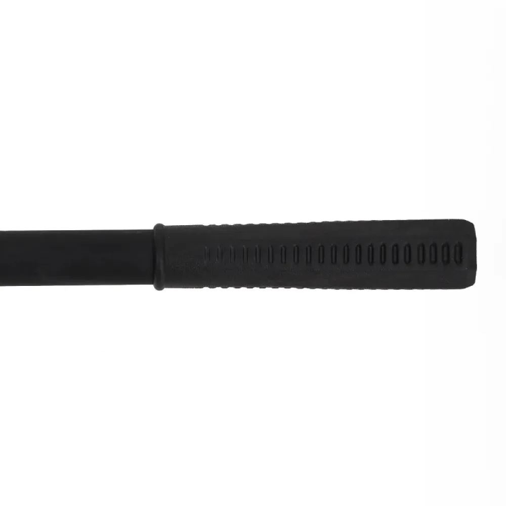 Купить Zeox 6610152 Садок Ring Classic RM-45210 Tele Black 115x25x8 210 x 50-45 cm 7ft.ru в интернет магазине Семь Футов