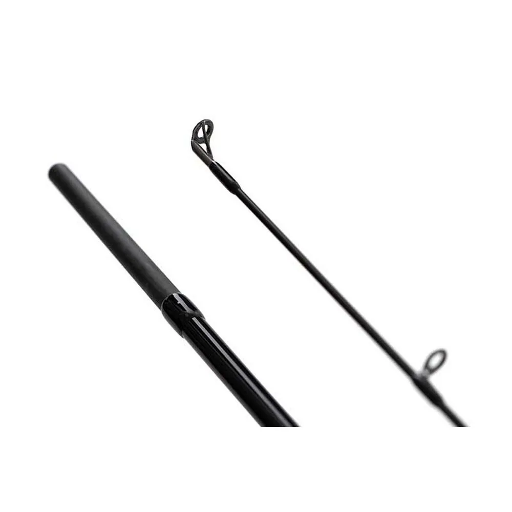 Купить Fox rage NRD417 спиннинговое удилище TR Special Shad Black 2.40 m 7ft.ru в интернет магазине Семь Футов