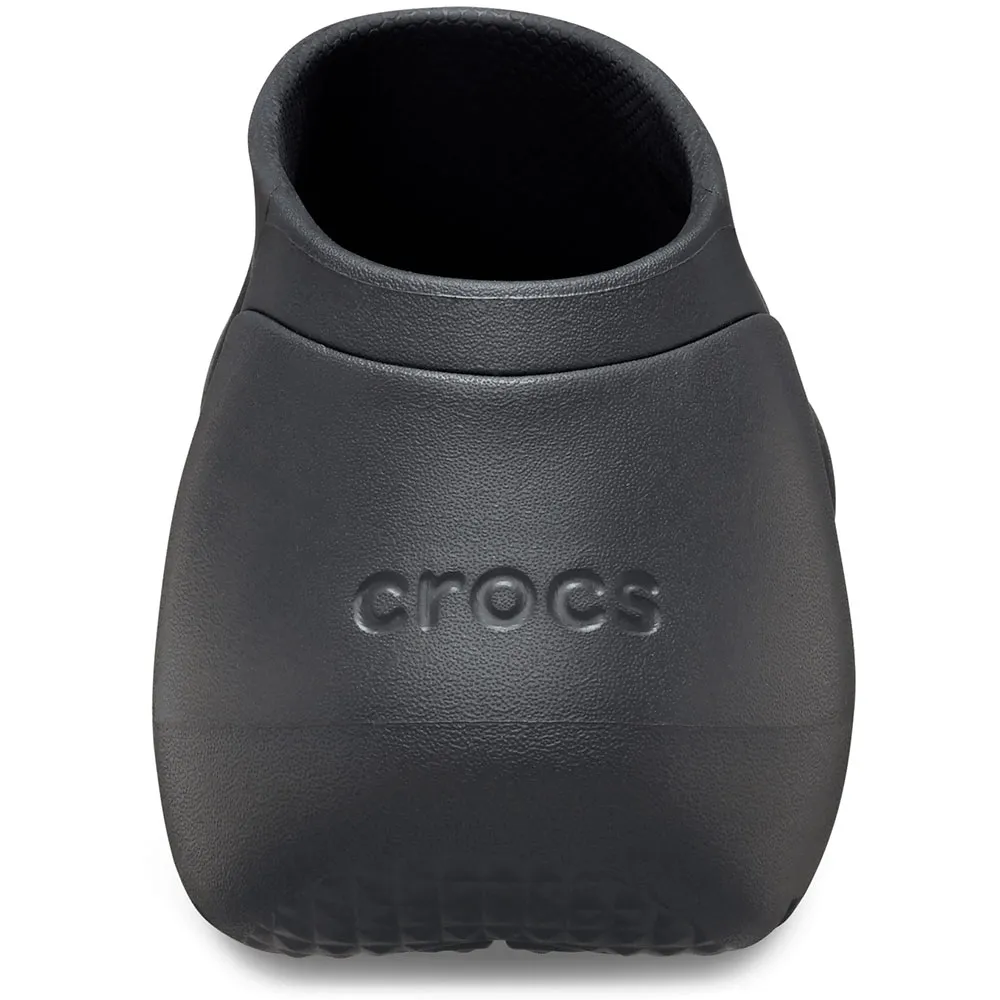 Купить Crocs 210587-0ld-m13 Деревянные башмаки Hydra Black Sand 35x25x15 EU 48 7ft.ru в интернет магазине Семь Футов