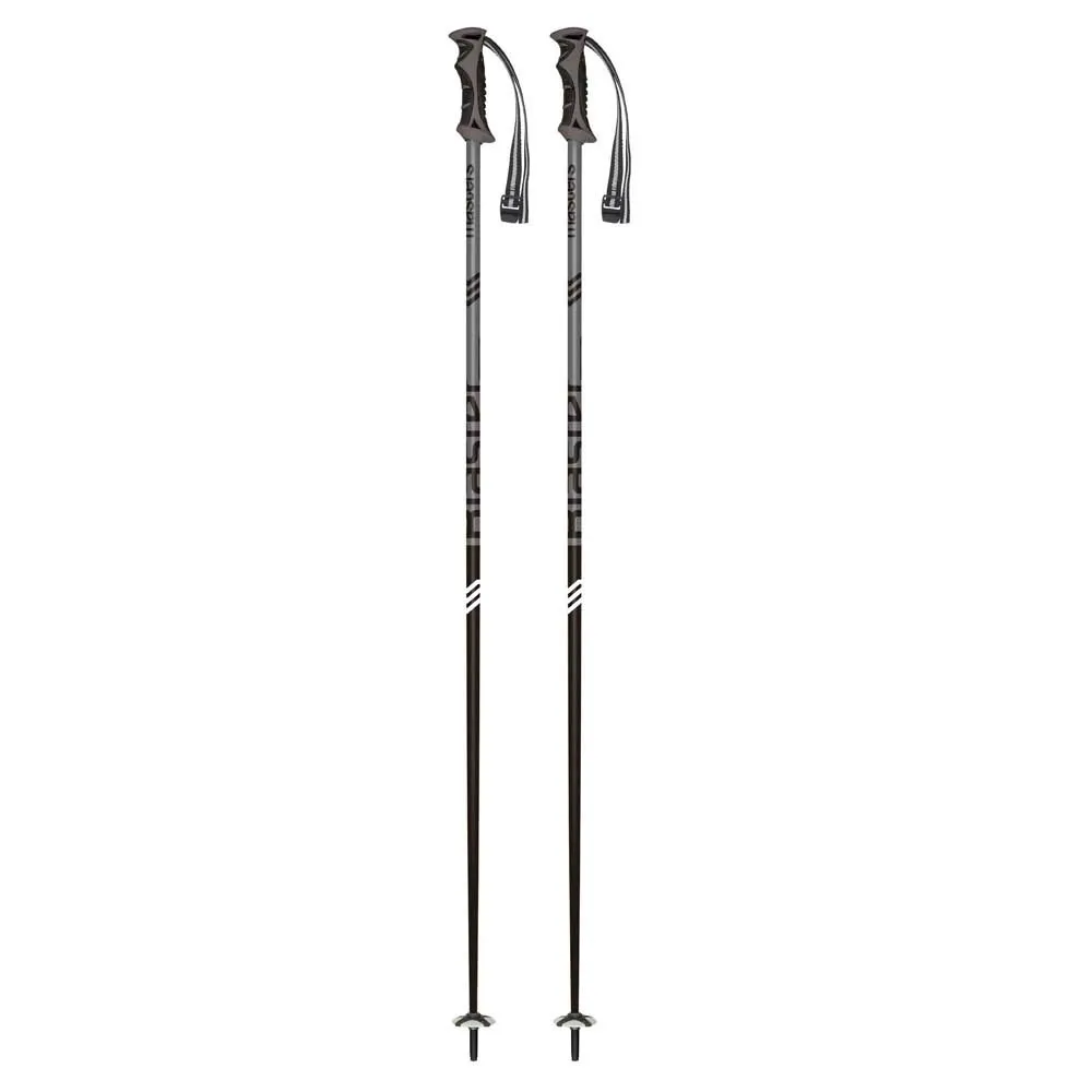 Купить Masters 01W1520-125 столбы Blaster  Black / Grey 125 cm 7ft.ru в интернет магазине Семь Футов