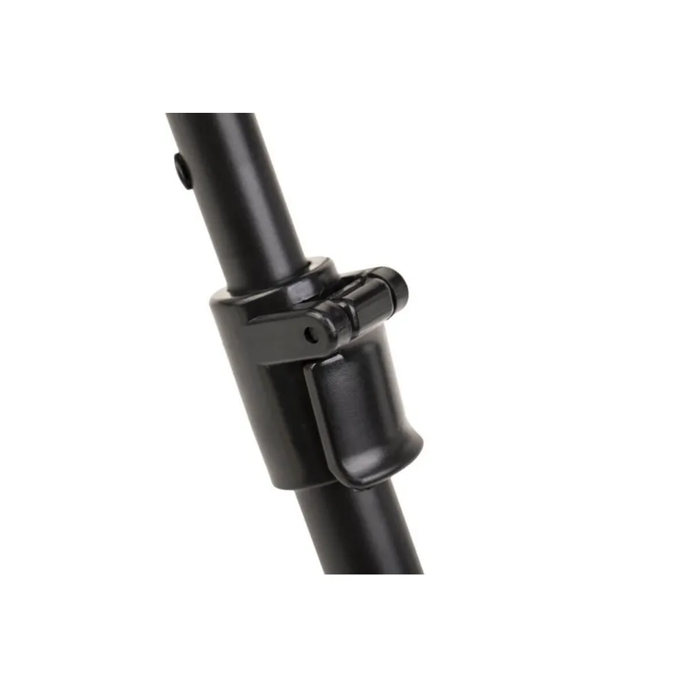 Купить Zfish zf-5872 Род-под Smart Black 67x14x25 105 x 38-50 cm 7ft.ru в интернет магазине Семь Футов