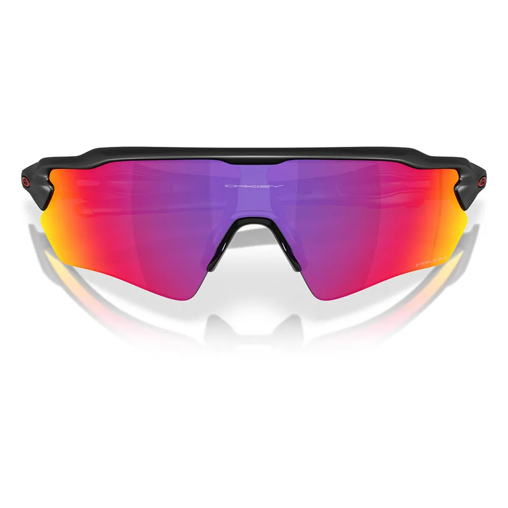 Купить Oakley OO9510-0731 Солнцезащитные очки Radar ev s path Matte Black Prizm Road/CAT3 7ft.ru в интернет магазине Семь Футов