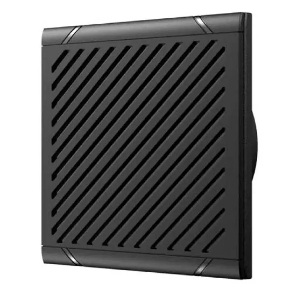 Купить Simrad si402 Спица RS100 Class D VHF GPS NMEA200 Black 25x22x20 7ft.ru в интернет магазине Семь Футов