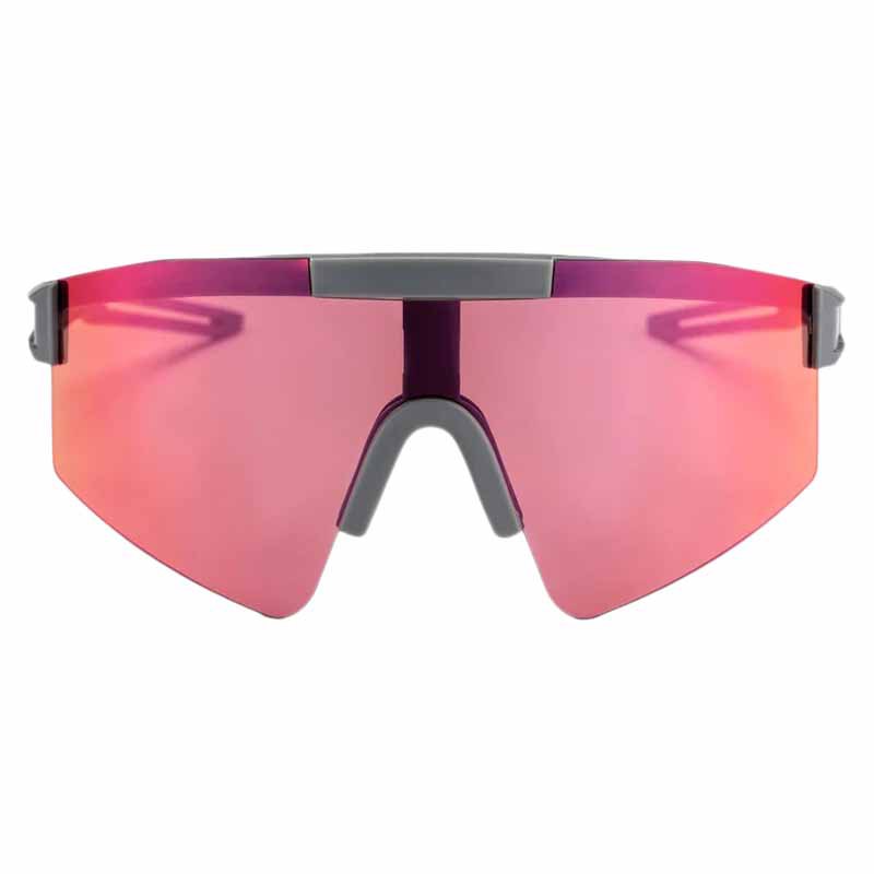 Купить Chpo brand 16133NH поляризованные солнцезащитные очки Luca Grey Infra Purple Polarized/CAT2 7ft.ru в интернет магазине Семь Футов