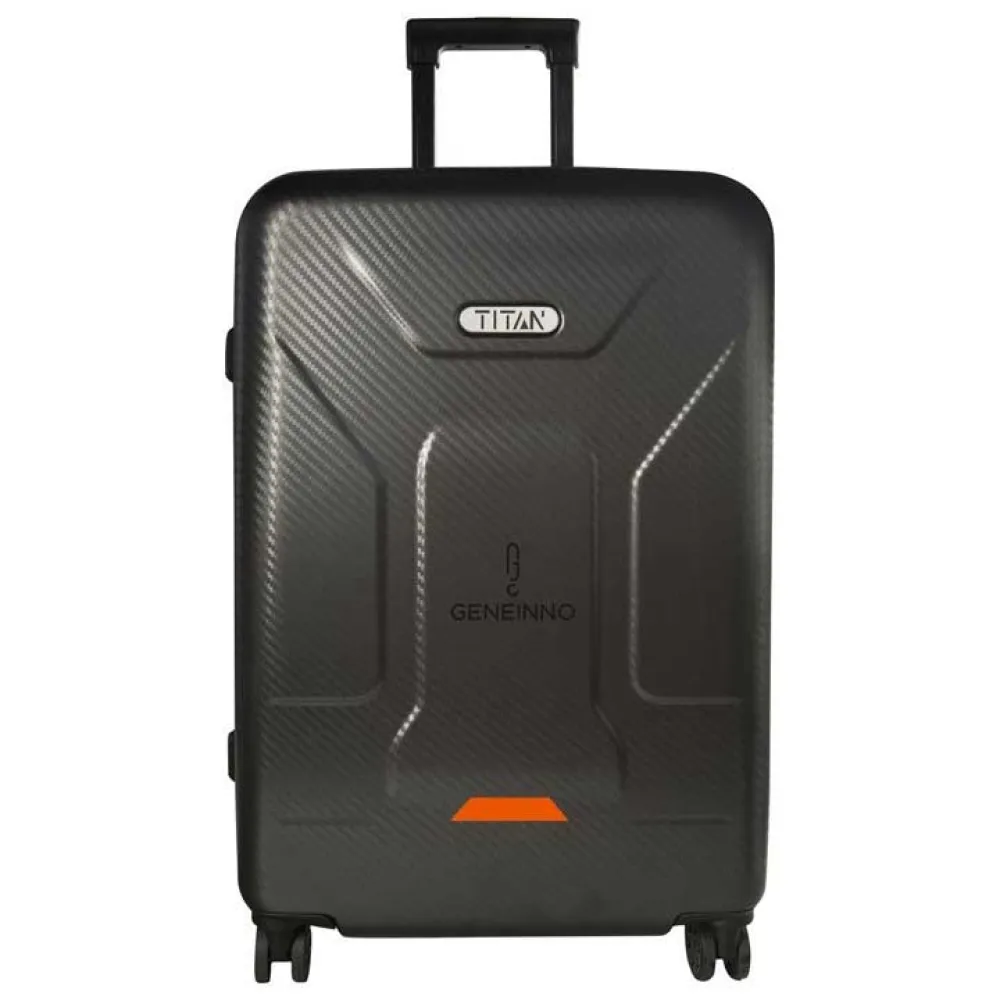 Купить Geneinno 75052 подводный дрон T1 200 m 4K Оранжевый Orange 7ft.ru в интернет магазине Семь Футов