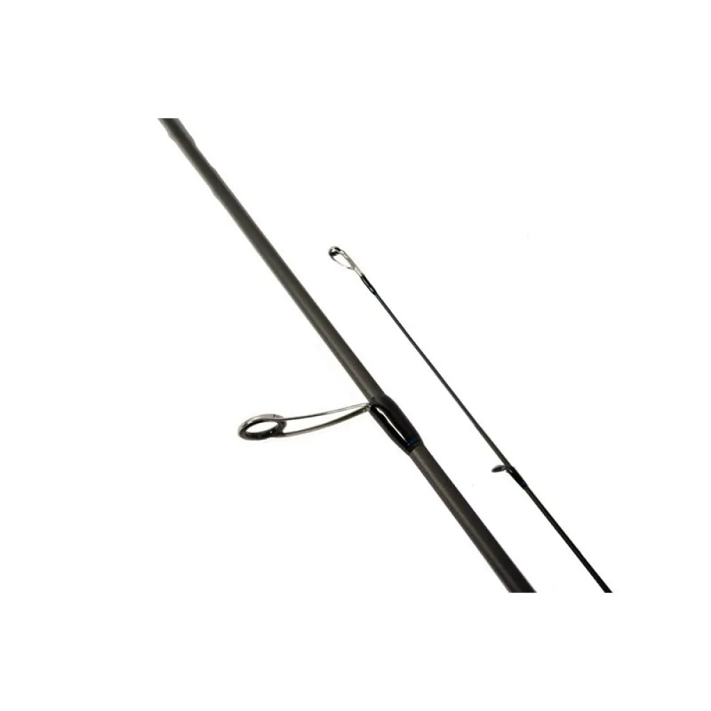 Купить Maximus rods msac198ul спиннинговое удилище Advisor Chub Black 105x10x10 1.9 m 7ft.ru в интернет магазине Семь Футов