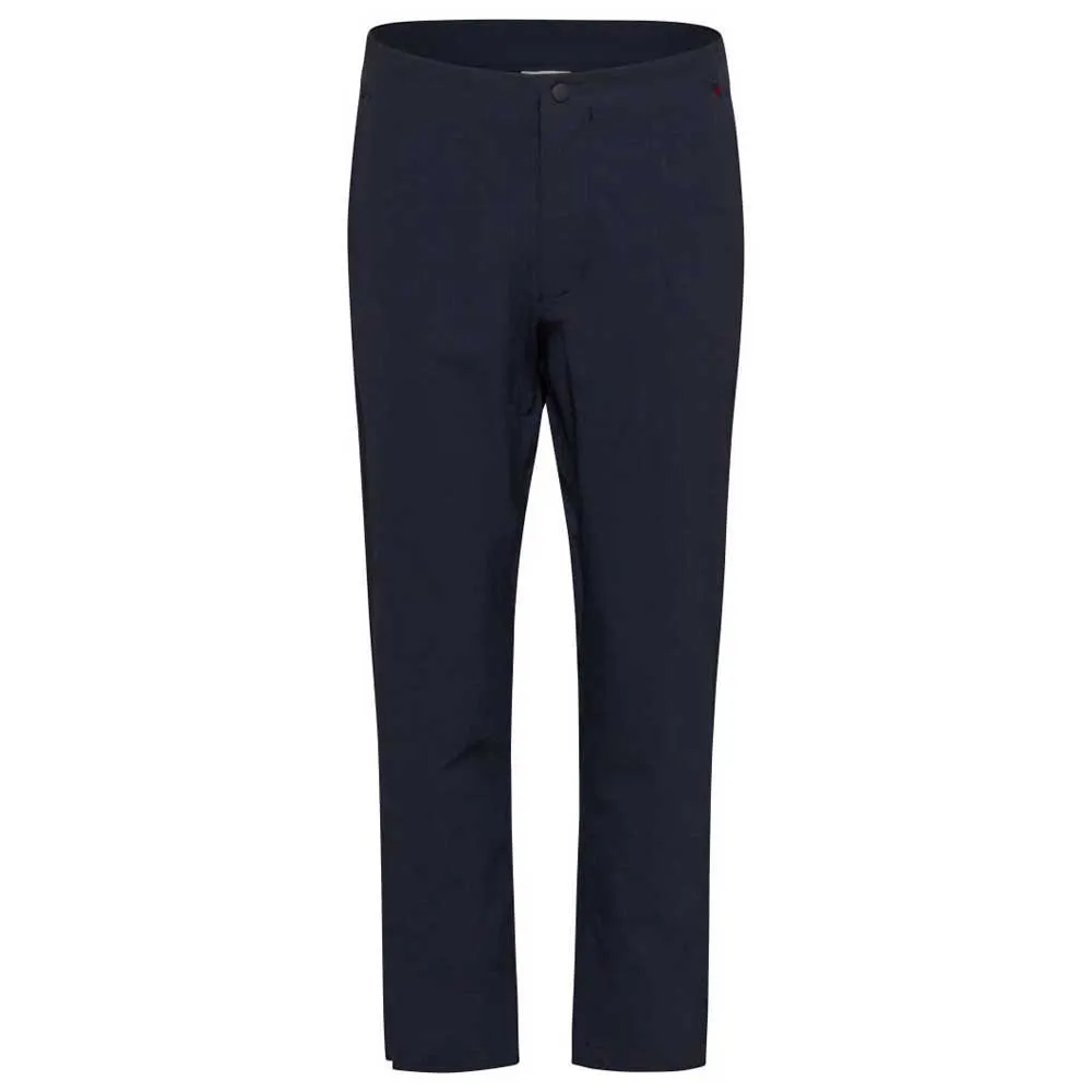 Купить Redgreen 171212404-069-xs Брюки Mallory Dark Navy 30x20x10 7ft.ru в интернет магазине Семь Футов