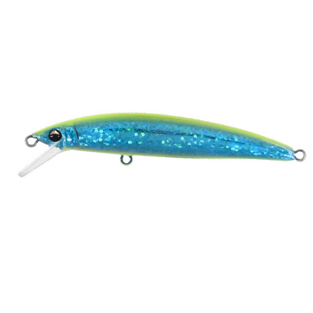 Купить Jatsui D4602790 Minnow Biz 9g 90 mm  LSNS 7ft.ru в интернет магазине Семь Футов