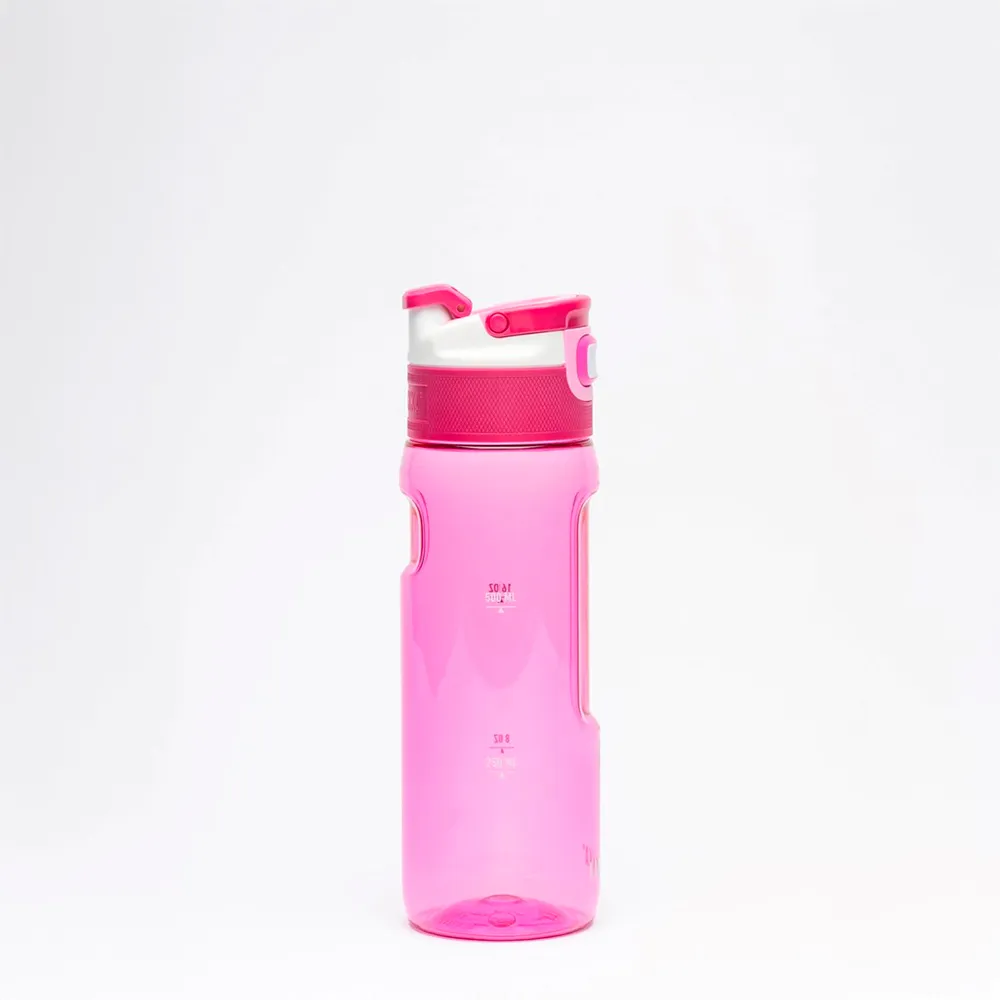 Купить Kambukka siakabbid0064 Бутылка Elton 750ml Mulberry Mood Pink 9x9x26 7ft.ru в интернет магазине Семь Футов