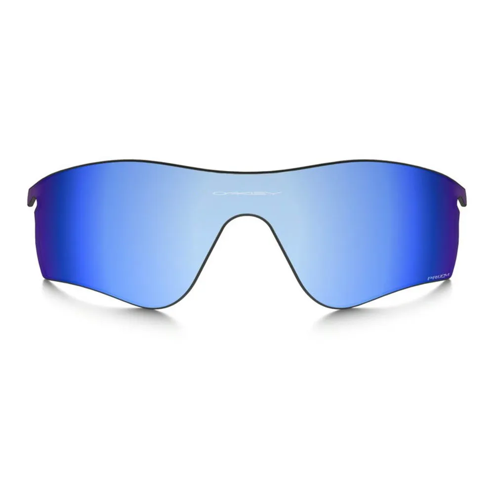 Купить Oakley 101-118-005 Radarlock Поляризационные линзы Prizm для глубокой воды Prizm H2O Deep Water Polarized/CAT2 7ft.ru в интернет магазине Семь Футов