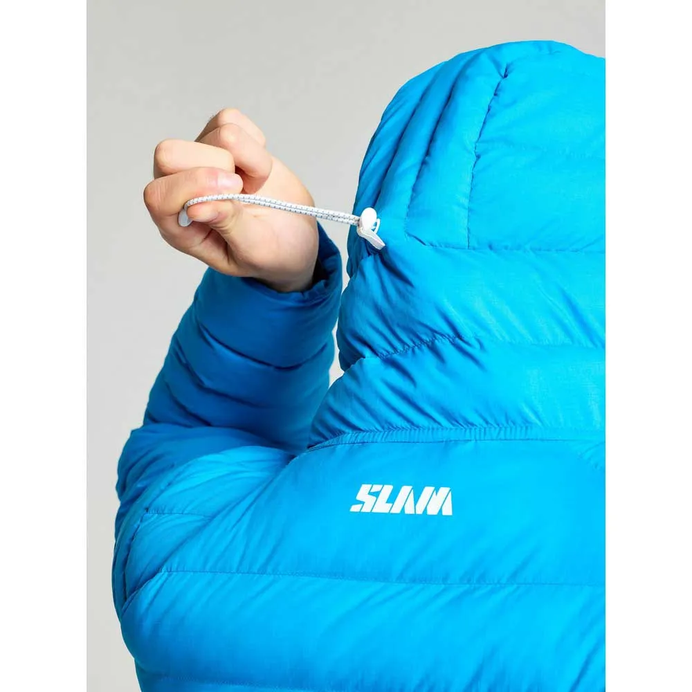 Купить Slam a101012s00-w74-xxl Куртка Altura Puffer Greek Blue 60x40x25 2XL 7ft.ru в интернет магазине Семь Футов