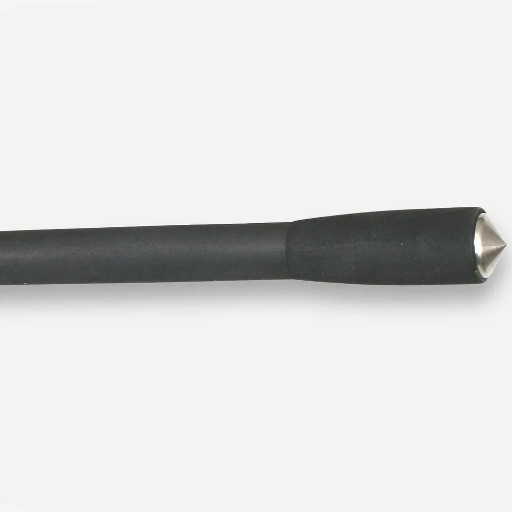 Купить Free spirit RHS220-13 карповая удочка Hi S 220 50 mm Black 3.96 m 7ft.ru в интернет магазине Семь Футов