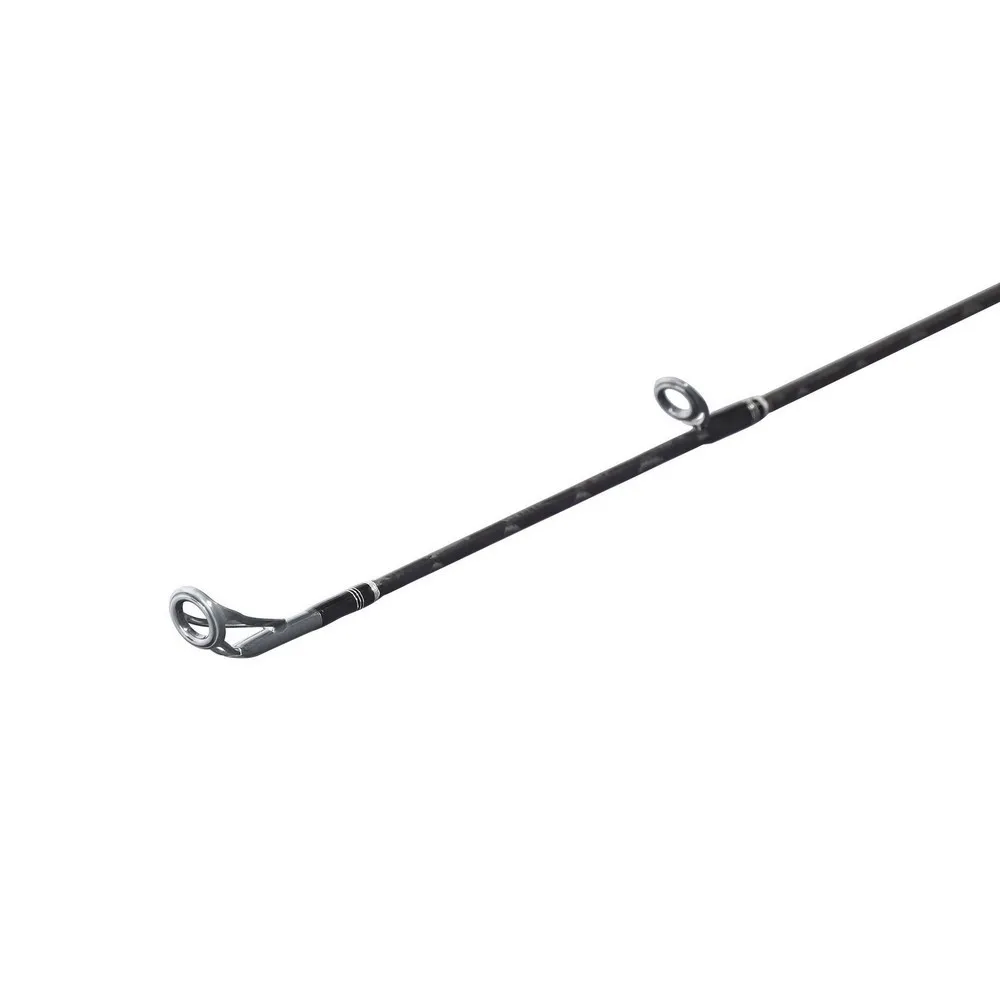Купить Savage gear 1601740 спиннинговое удилище Alpha SG8 Big Bait Black / Silver 2.59 m 7ft.ru в интернет магазине Семь Футов