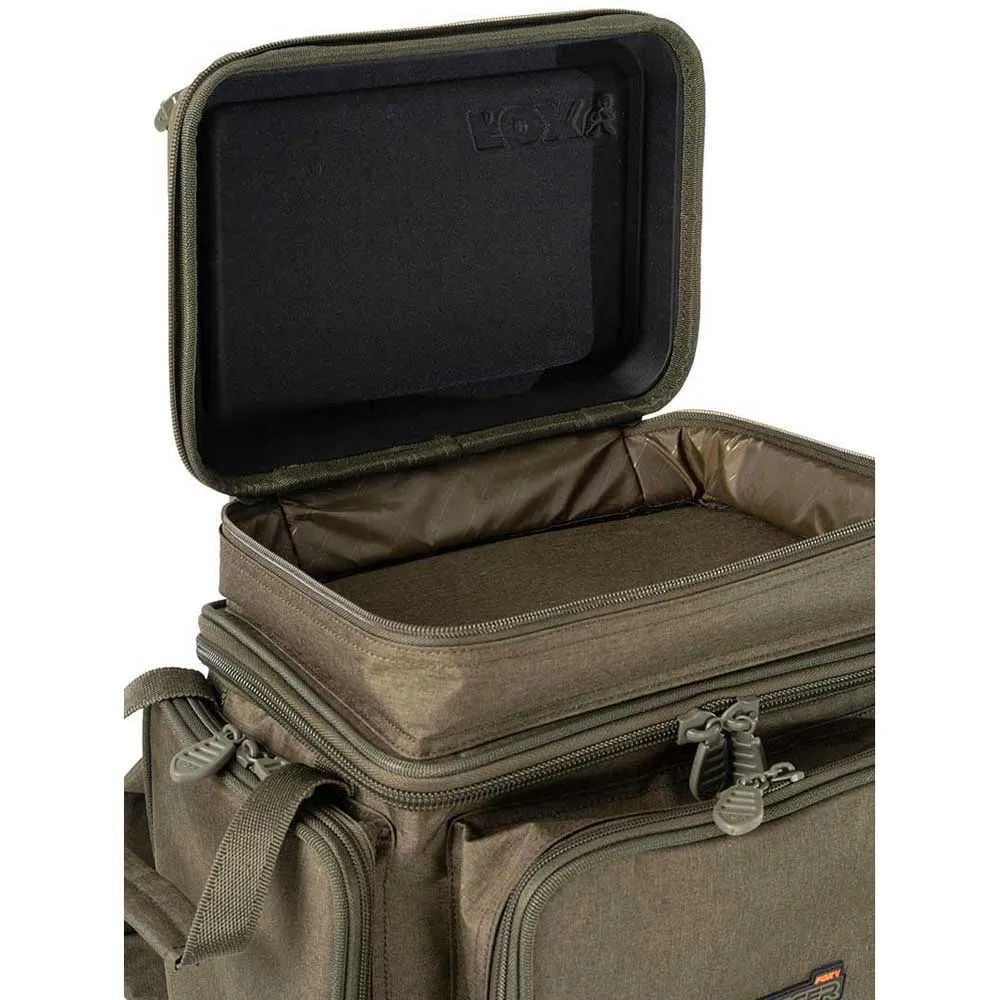 Купить Fox international CLU554 рюкзак Voyager®  Camo 7ft.ru в интернет магазине Семь Футов