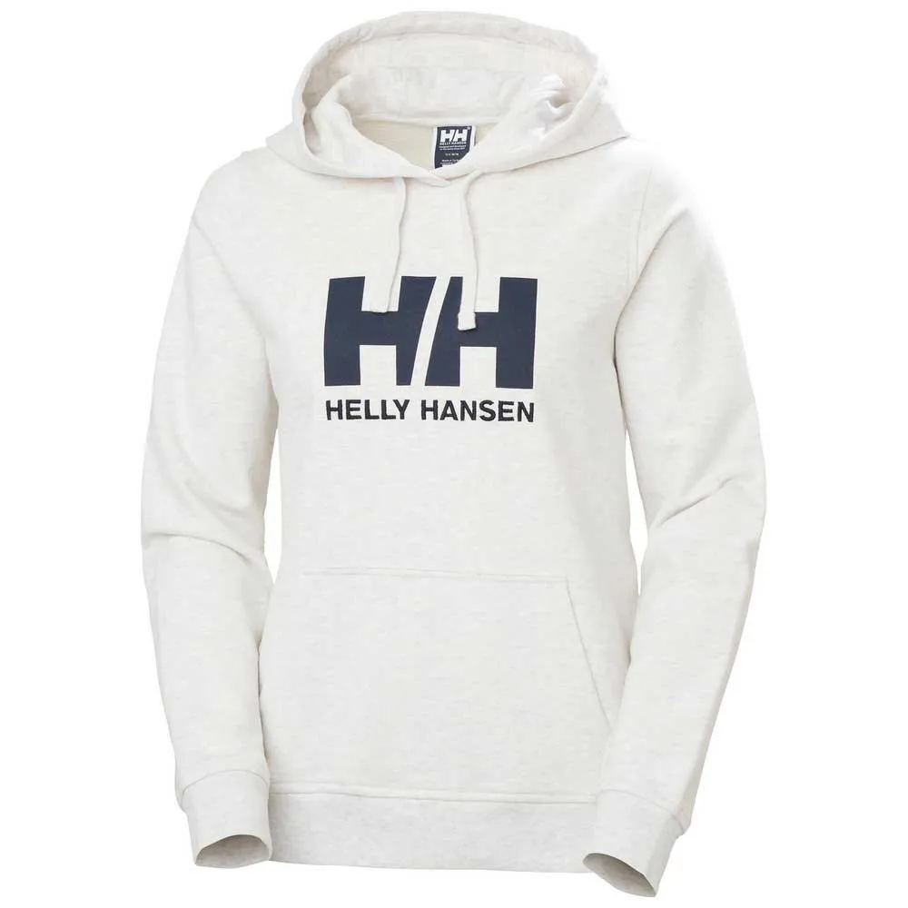 Купить Helly hansen 33978_823-m Толстовка Толстовка Logo Nimbus Cloud 30x25x10 7ft.ru в интернет магазине Семь Футов