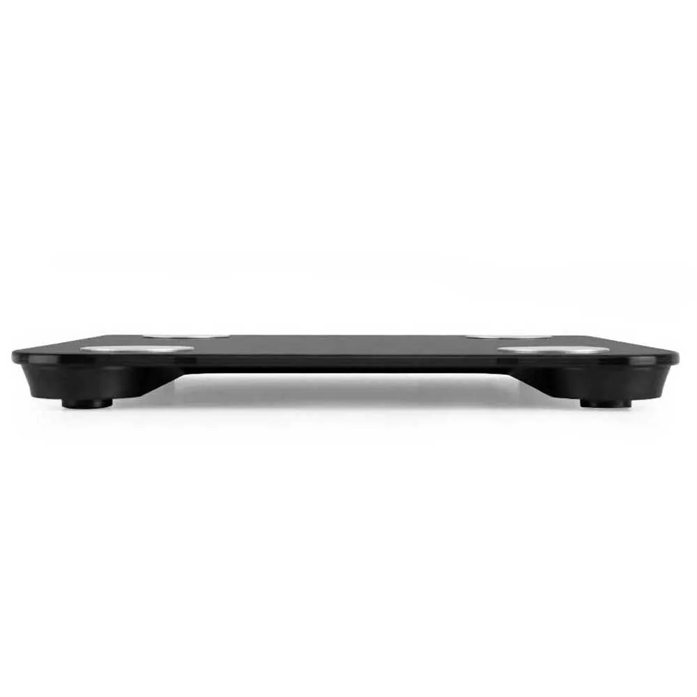Купить Orbegozo pb3000 Весы PB 3000 Black 28x28x5 7ft.ru в интернет магазине Семь Футов