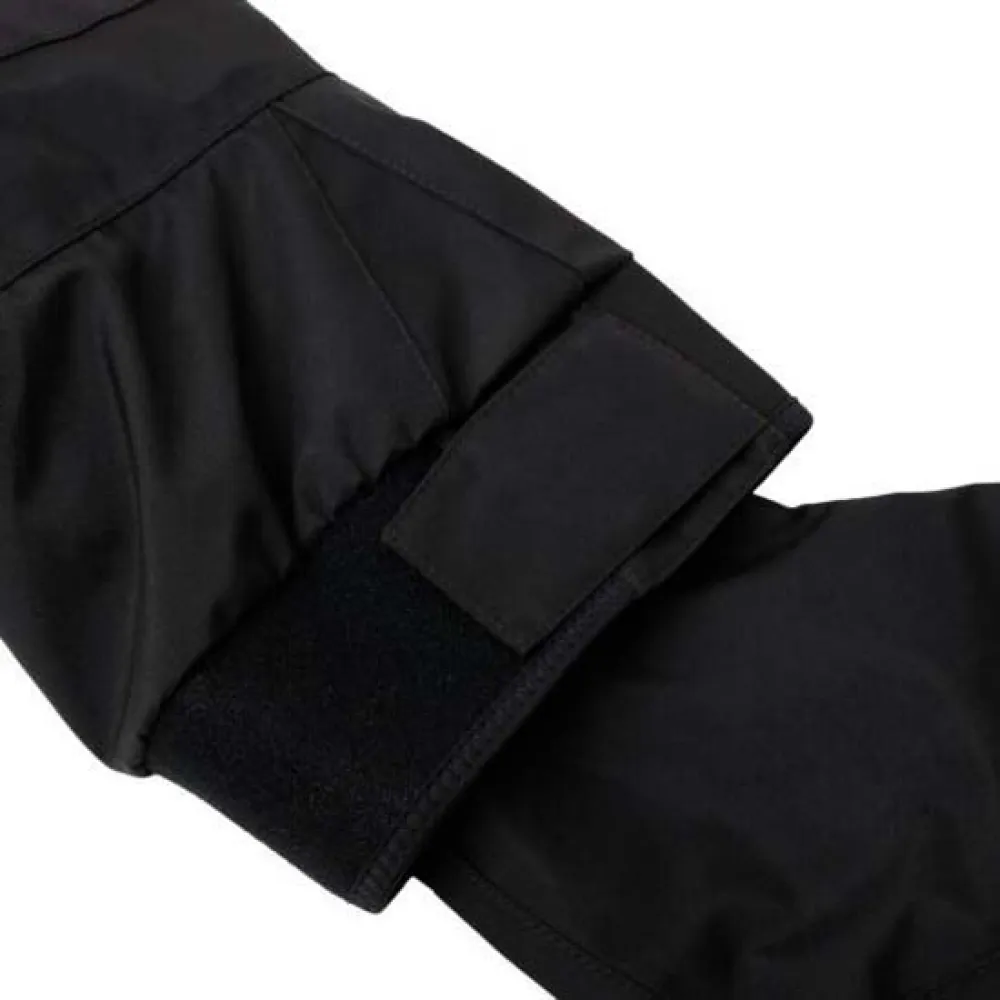 Купить Typhoon 100199-0019/interior Костюм Max B 2.0 & Fleece underwear Red / Black 40x20x15 7ft.ru в интернет магазине Семь Футов