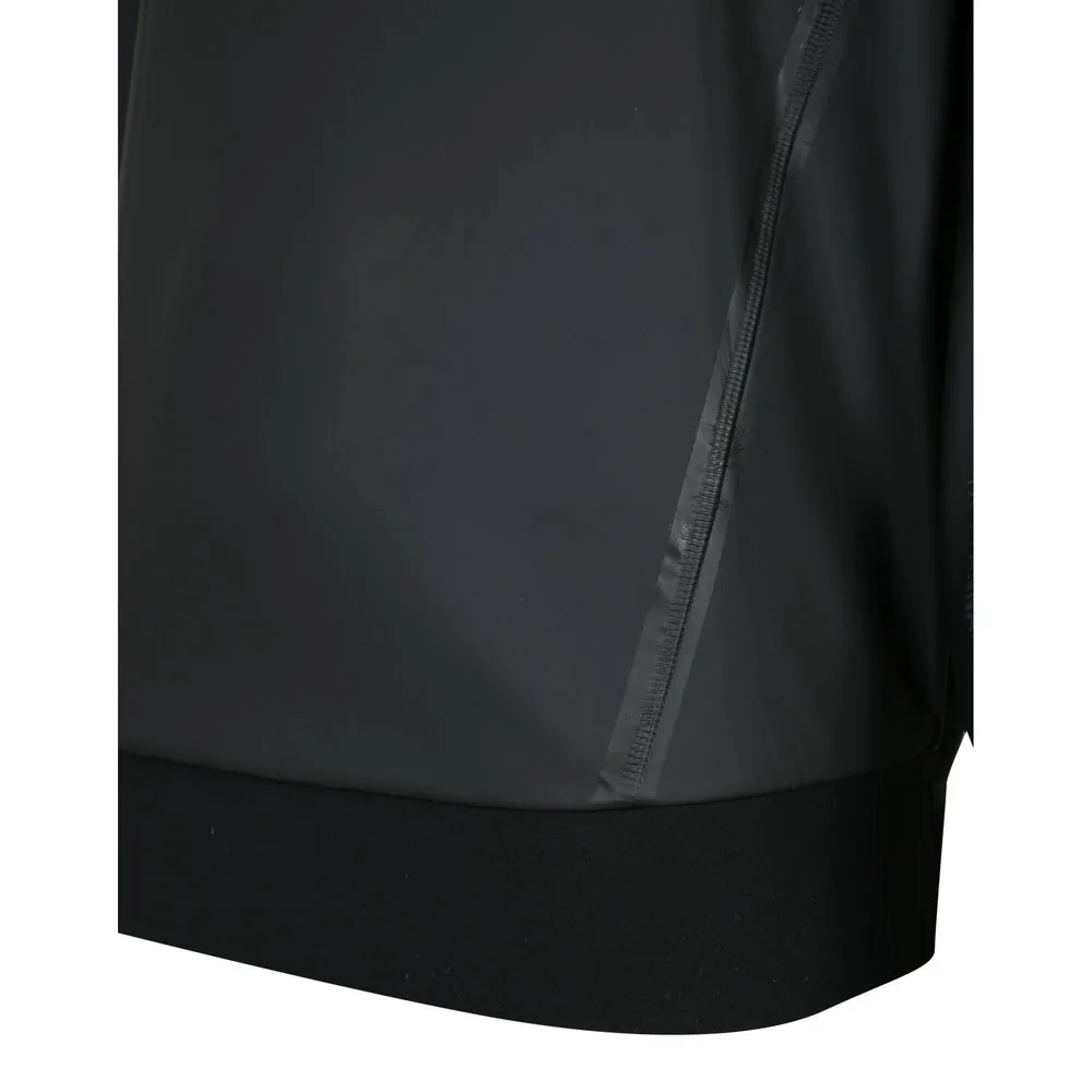 Купить Typhoon p022654 термокуртка Annan Thermashield Black 30x20x10 XS 7ft.ru в интернет магазине Семь Футов