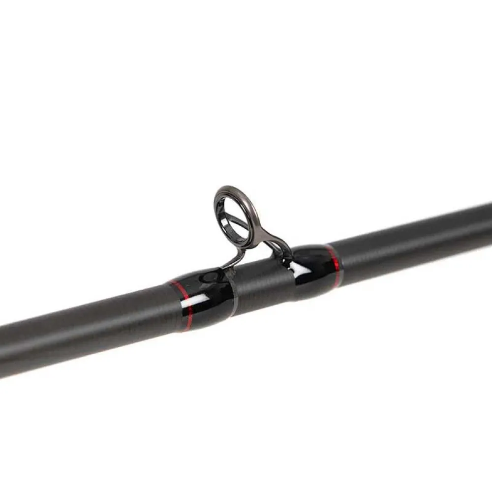 Купить Fox rage NRD441 бейткастинговое удилище PX Versatile Soft Cast 2.10 m 7ft.ru в интернет магазине Семь Футов