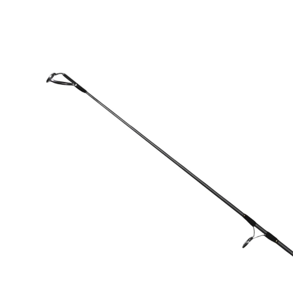 Купить Golden catch 2039045 карповая удочка Super Strong Black 130x10x10 3.6 m 7ft.ru в интернет магазине Семь Футов