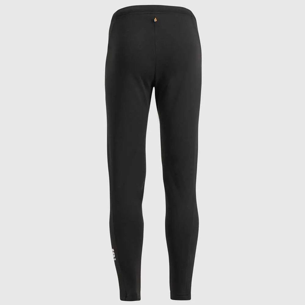 Купить Sportful 0400709-002-6y Термоштаны Solid Black 10x10x5 5-6 Years 7ft.ru в интернет магазине Семь Футов