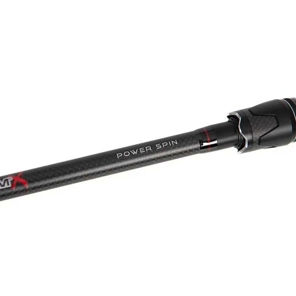 Купить Fox rage NRD439 спиннинговое удилище Prism X Power 2.40 m 7ft.ru в интернет магазине Семь Футов