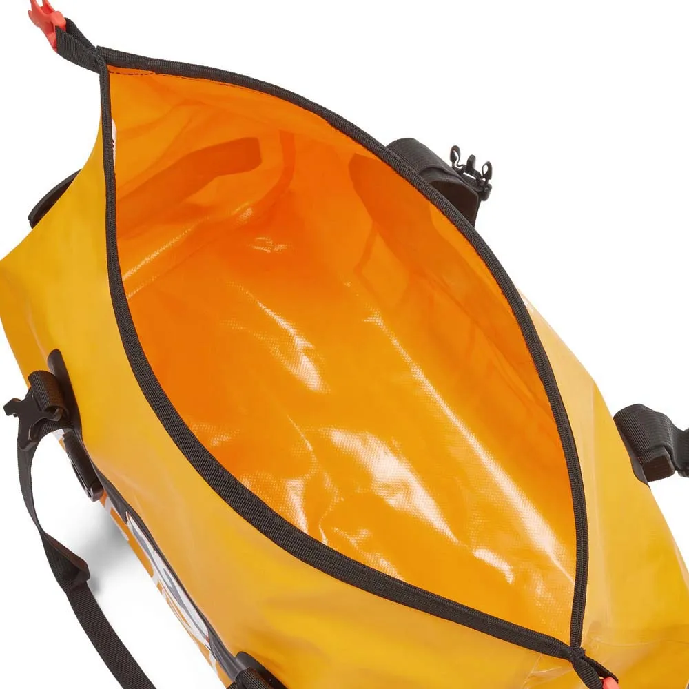 Купить Gill l111-gol03-os сумка дафл Voyager 30L Goldfusion 52x27x26 7ft.ru в интернет магазине Семь Футов