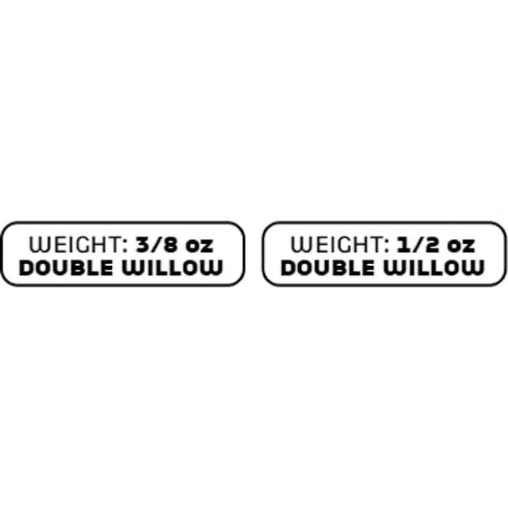 Купить Molix wsr38dw-19-unit Spinnerbait Waterslash R DW 10g 10x7x5 7ft.ru в интернет магазине Семь Футов