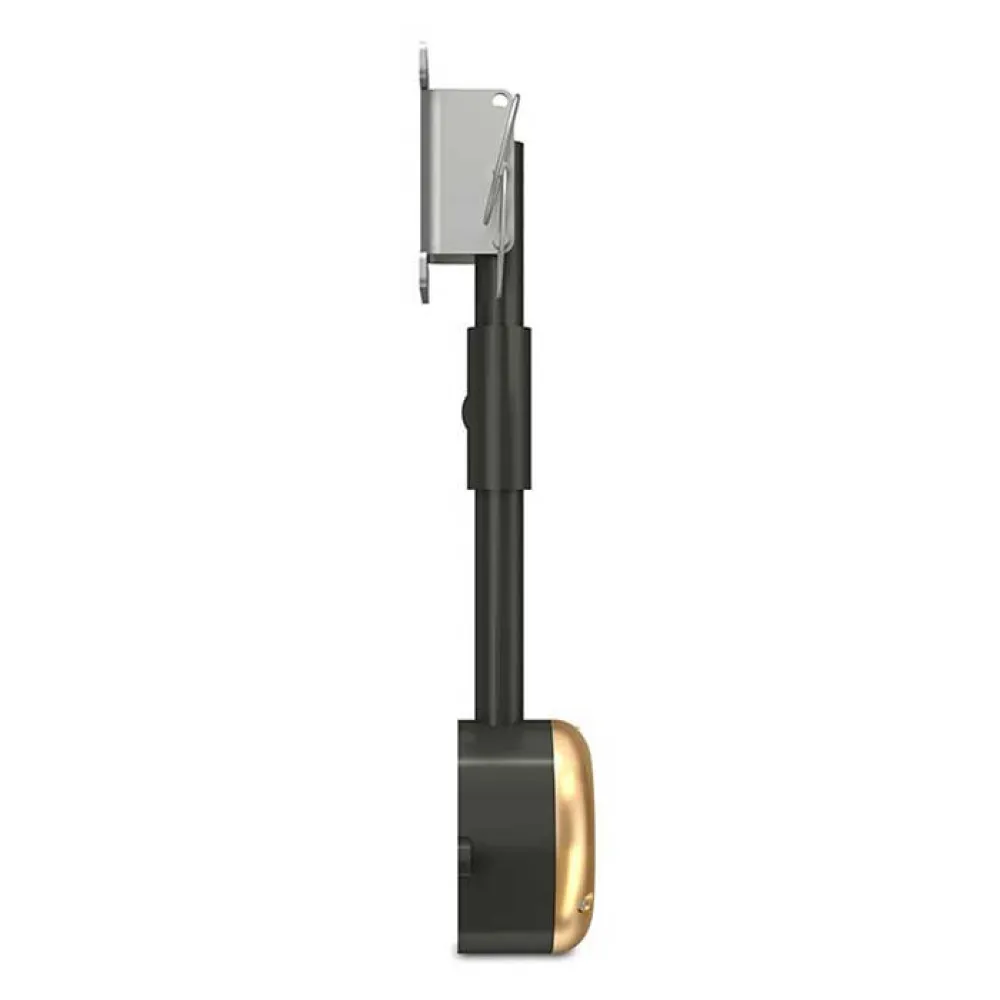 Купить Ocean led nls-166-nls Спортивный светильник S3124D с двойным светом Black 30x20x15 7ft.ru в интернет магазине Семь Футов