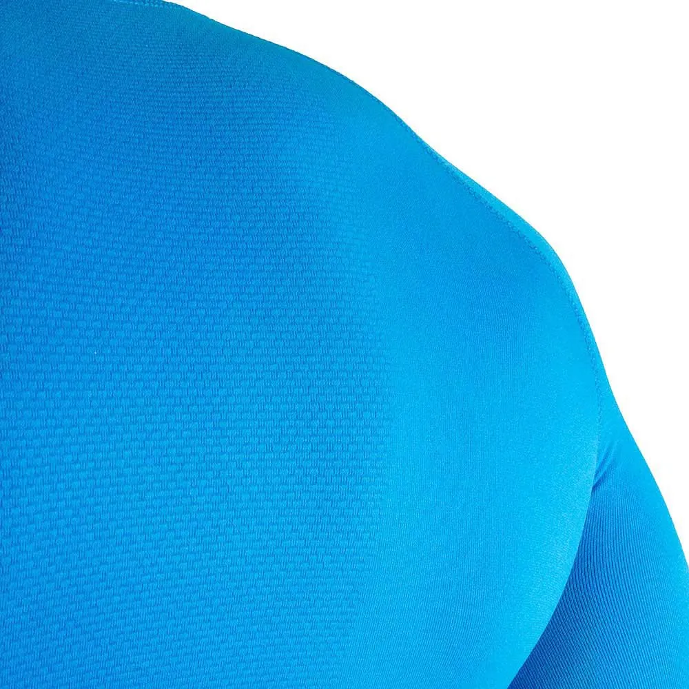 Купить Ho soccer 050.5548.03-14/xs Базовый слой с длинным рукавом Performance Blue 40x30x12 13-14 Years 7ft.ru в интернет магазине Семь Футов