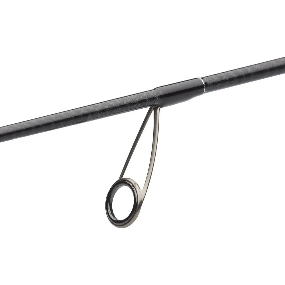 Купить Westin w386-0732-l-unit Удочка для джиггинга W3 Finesse Jig Black 115x10x10 2.2 m 7ft.ru в интернет магазине Семь Футов
