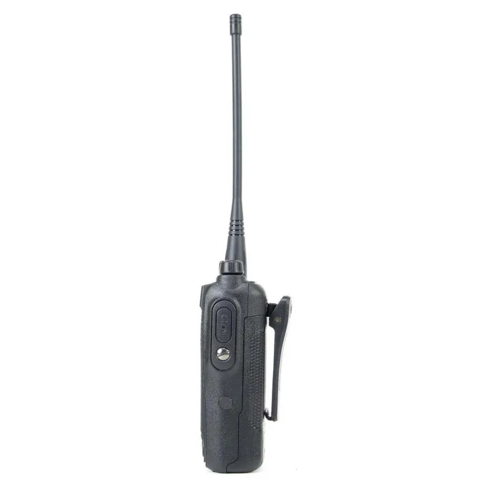 Купить PNI pni-vr-n75-s портативная радиостанция N75 UHF Black 15x22x7 7ft.ru в интернет магазине Семь Футов