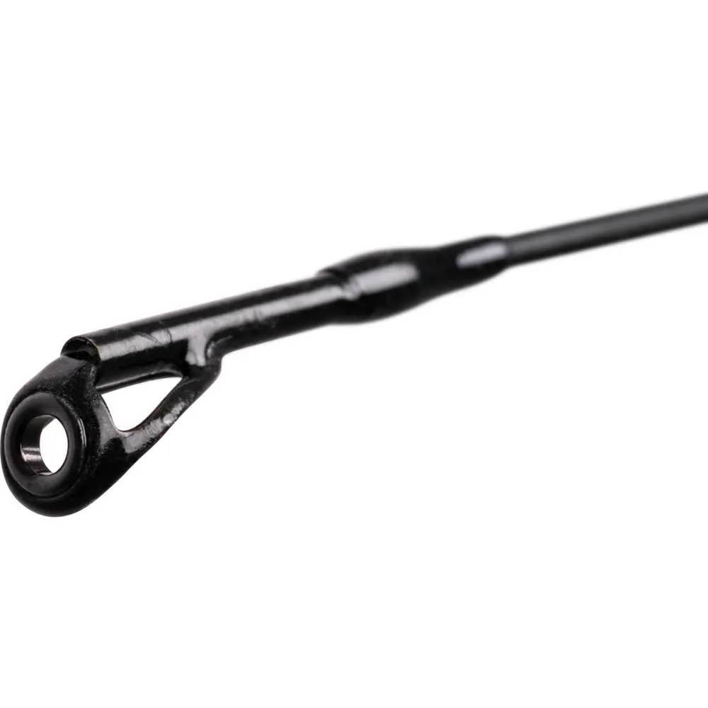 Купить Zebco z0960004 Комбо вращения Trout UL 1000FD Black 150x15x15 2 m 7ft.ru в интернет магазине Семь Футов