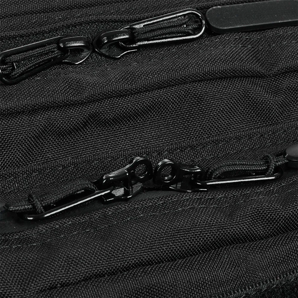 Купить Elitex training v2-25l-black Рюкзак Tactical V2 25L 50x35x20 7ft.ru в интернет магазине Семь Футов