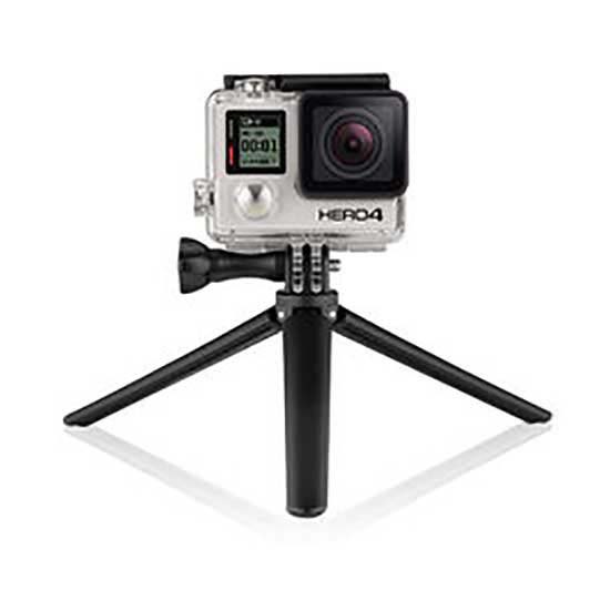 Купить GoPro ABQRT-002 Штатив  Black 7ft.ru в интернет магазине Семь Футов