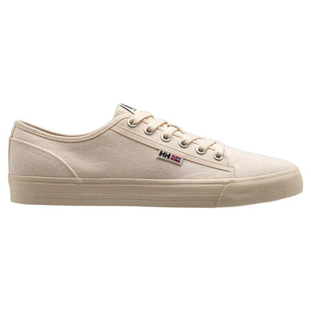 Купить Helly hansen 11916_012-8 Кросовки Canvas 2 Raw / Cream 35x25x15 EU 41 7ft.ru в интернет магазине Семь Футов