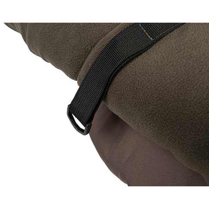 Купить Fox international CSB076 XL Ventec Thermal чехол для буя/кранца Brown 7ft.ru в интернет магазине Семь Футов