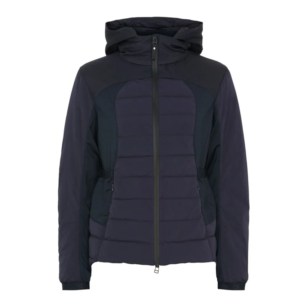 Купить Redgreen 170612208-068-l Куртка Storm Navy 40x30x20 7ft.ru в интернет магазине Семь Футов