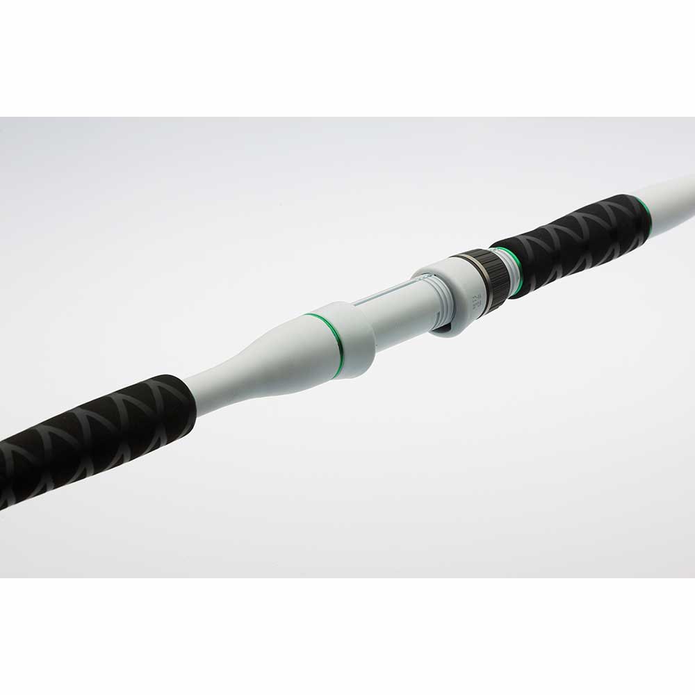 Купить Madcat 60844 White X-Taaz Far Out Удочка Для Сома White 2.85 m 7ft.ru в интернет магазине Семь Футов
