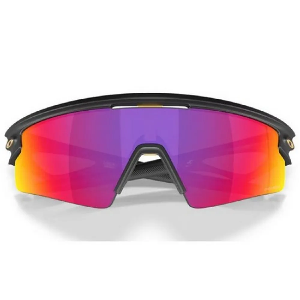 Купить Oakley oo9531-0237 Солнцезащитные очки Sphaera strike Matte Black 20x10x10 Prizm Road/CAT3 7ft.ru в интернет магазине Семь Футов