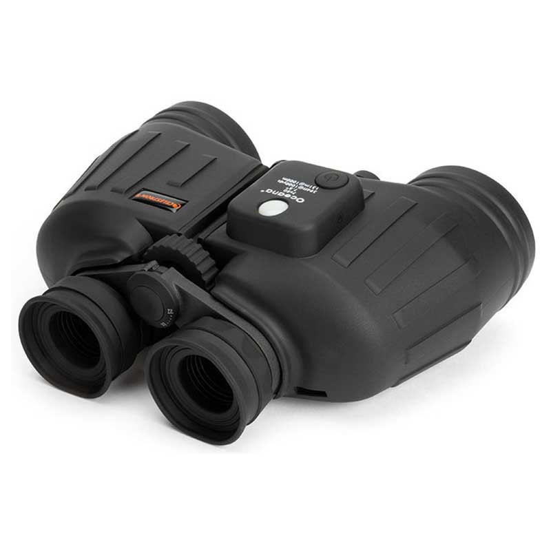 Купить Celestron C71189A Oceana 7x50 black Бинокль  Black 7ft.ru в интернет магазине Семь Футов