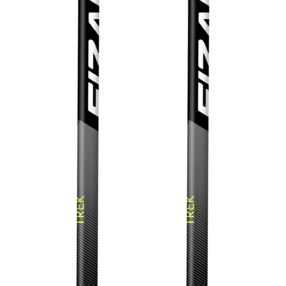 Купить Fizan FZ100017 трости Trek  Grey 63-140 cm 7ft.ru в интернет магазине Семь Футов
