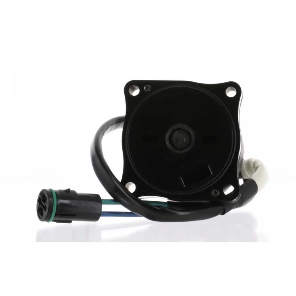 Купить Arco 57-6236 мотор тилт-трим Honda Suzuki 6236 Black 11x13x26 7ft.ru в интернет магазине Семь Футов