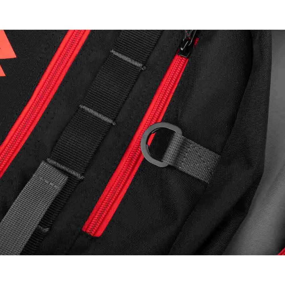 Купить Mikado uwi-029 Рюкзак MFT Lite 20L 55x30x20 47 x 25 x 14 cm 7ft.ru в интернет магазине Семь Футов