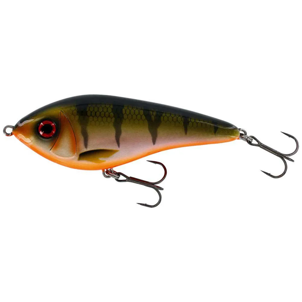 Купить Westin P036-1024-016-UNIT Swim Glidebait Sinking 120 Mm 58g Многоцветный Chartreuse Flow 7ft.ru в интернет магазине Семь Футов