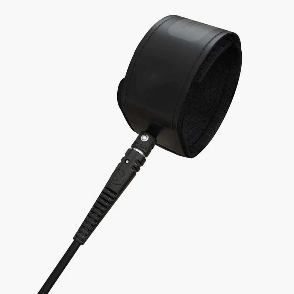 Купить Sympl syrl7ptw-blk серф-лиш Releash Tw 7´ Pro 20x15x10 7ft.ru в интернет магазине Семь Футов