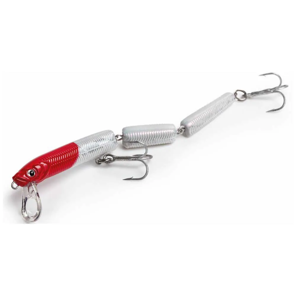 Купить Molix js95s-244-unit Minnow Sandeel Jointed Sinking 7.5g 95 mm 244 Needlefish 15x5x3 7ft.ru в интернет магазине Семь Футов