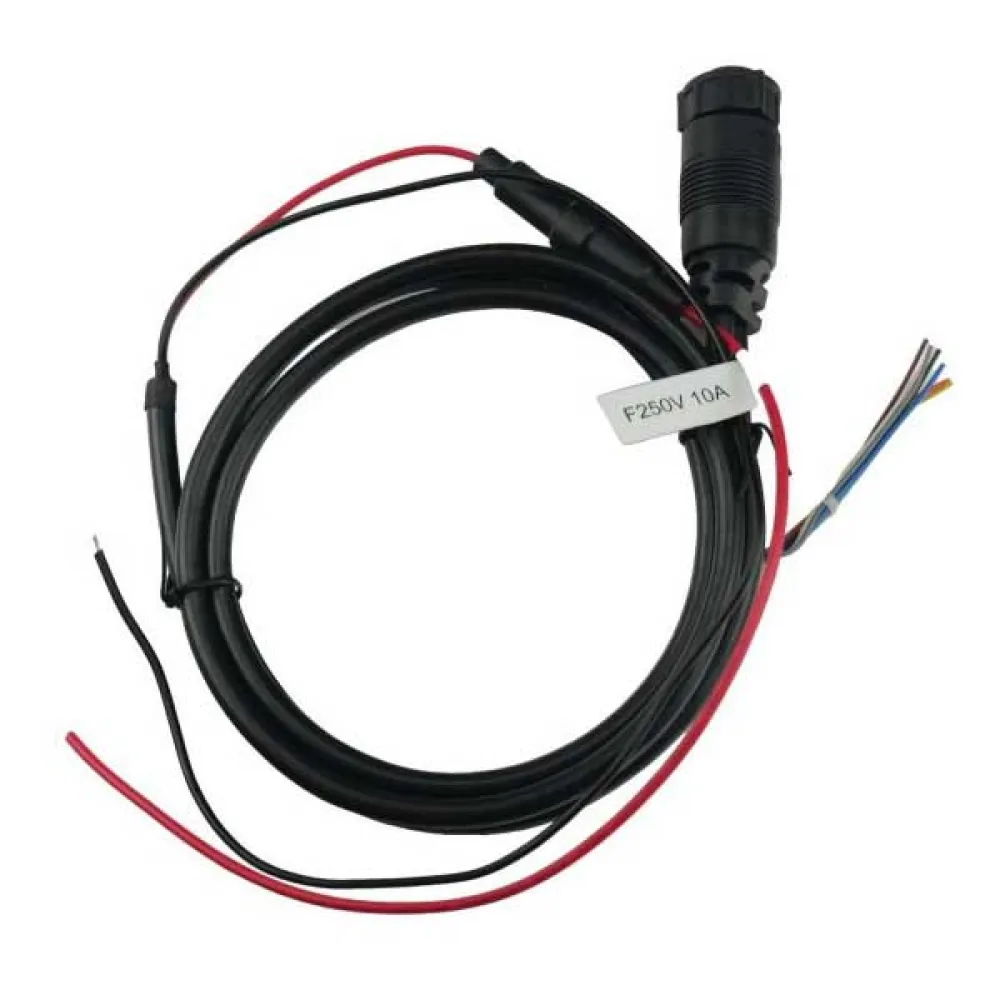 Купить Icom icm510e-evo Спица Class D NMEA2000 ASN VHF Black 25x22x18 7ft.ru в интернет магазине Семь Футов