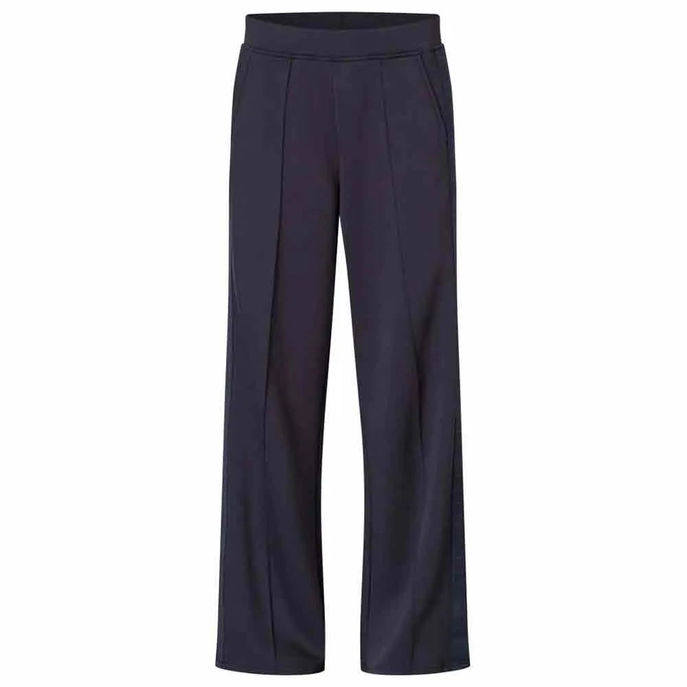 Купить Redgreen 171212603-69-m Брюки Mina Dark Navy 30x20x10 7ft.ru в интернет магазине Семь Футов